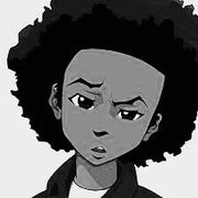 Ki Afro