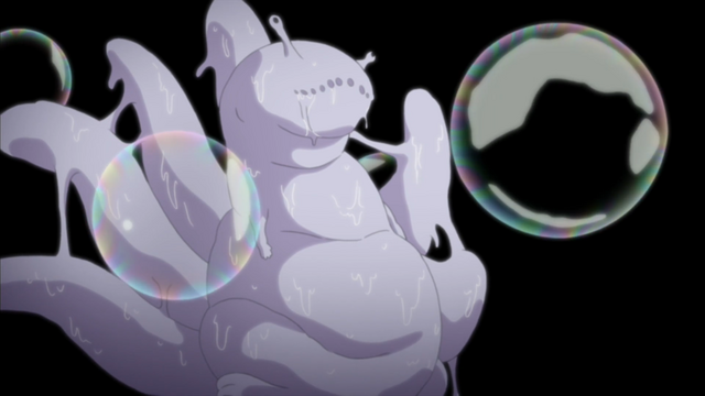 Archivo:Saiken.png