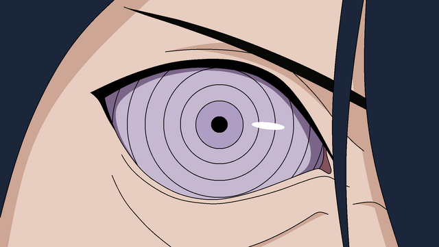 Archivo:Rinnegan.png