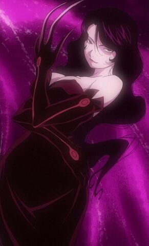 Plik:Lust.jpg