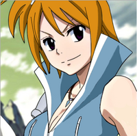 Taiyō Reo.png