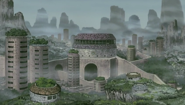 Archivo:Kirigakure.png