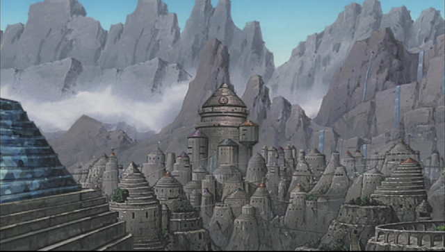 Archivo:Iwagakure.png