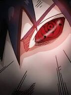 Ren Rinne sharingan.jpg