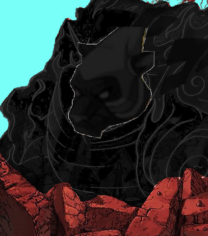 Plik:SusanooNatsu.png