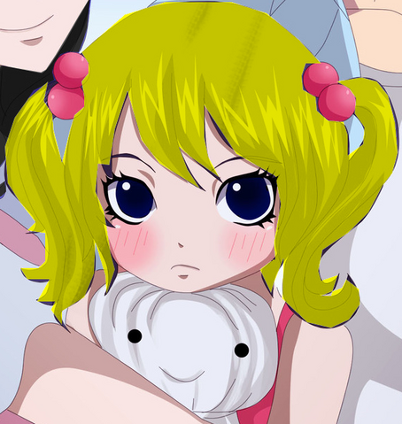 Plik:YuiDragon.png