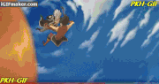Ace Taijutsu3