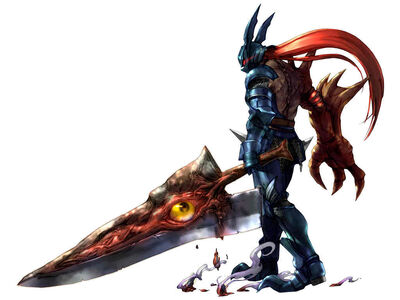 Nightmare-sc2fix
