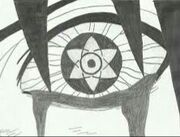 Depowered Ki