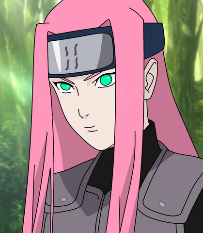 Arquivo:TamakiHaruno.png