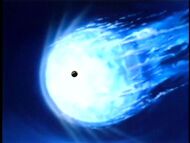 Pole Star