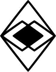 Amejōten Symbol