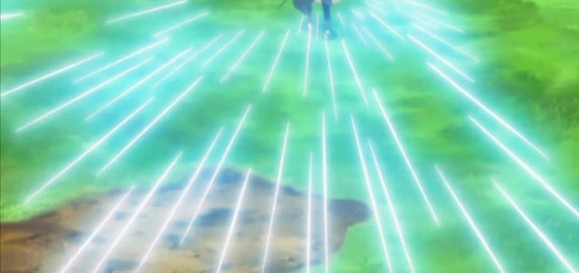 Plik:Senbon jutsu.png