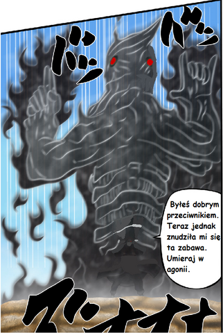 Plik:ZensokuSusanoo4.png