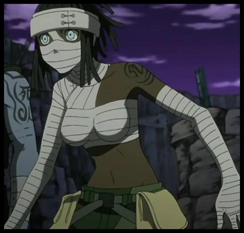 latest?cb=20130428023302