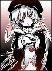 Notami
