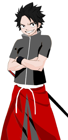 Plik:HaretsuII.png