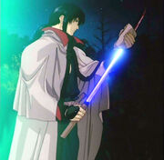 Hiko-seijuro-samurai-x