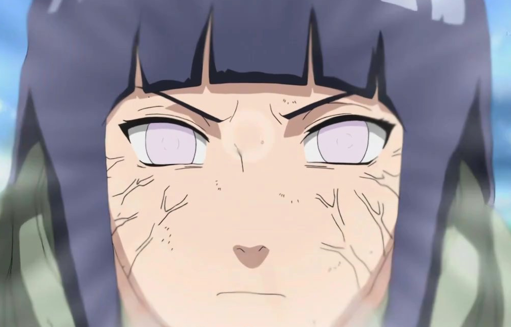 http://vignette1.wikia.nocookie.net/narutofanon/images/a/a8/Hinata%27s_byakugan.png/revision/latest?cb=20141112203350