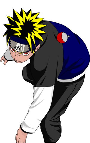 Plik:Saigo.png