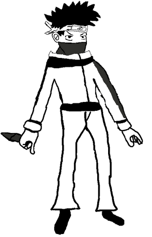 Plik:BuresuArt.png