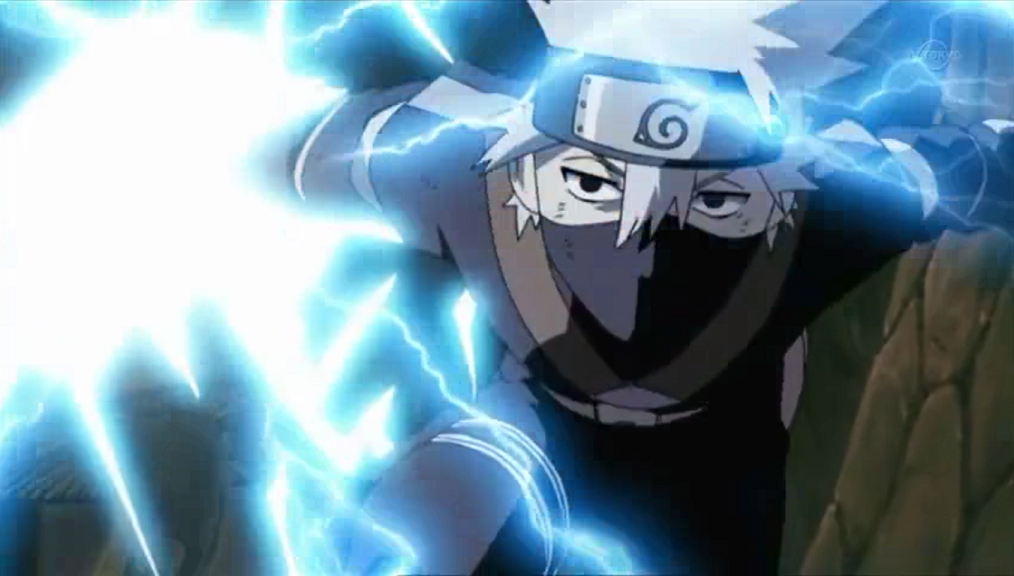 Chidori Naruto Fanon Wiki Fandom powered by Wikia Chidori Naruto Fanon Wiki Fandom powered by Wikia