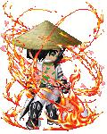 Boutoku Fire