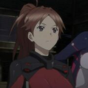 Kurumi Kumo Council Meeting