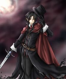 Somedarkdude