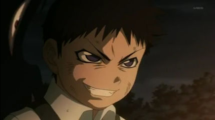 Plik:Pride.png