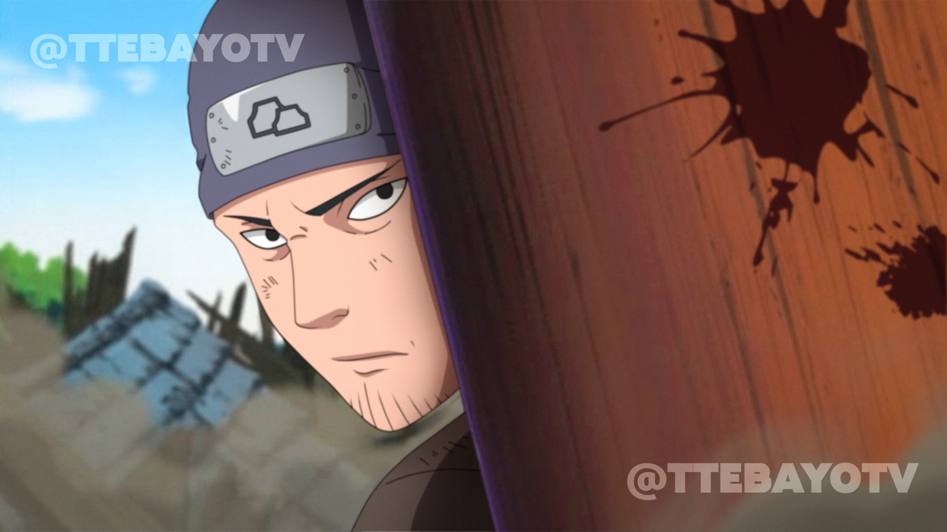 Наруто деревня скрытого тумана. Анбу киригакуре. Naruto headband. Каге амегакуре. Наруто шиноби песка.