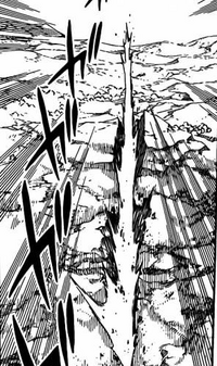 Enhanced Sword Pressure