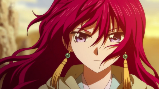 Archivo:Rina Hiryū.png