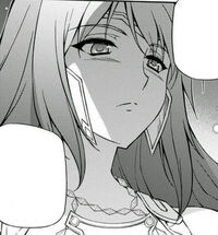 Satori The Flippant
