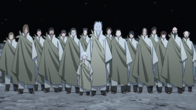 Archivo:Clan Ōtsutsuki.png