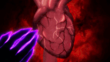 EscuridãoBraços.gif