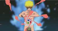 Senjutsu.png