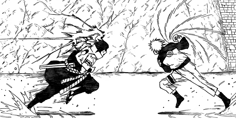 naruto shippuden english dubbed episodes list naruto shippuden english dubbed episodes list