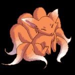 Th Chibi-Fox