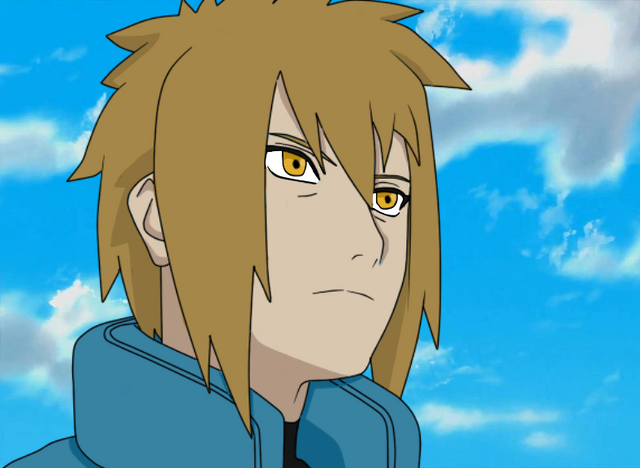 Archivo:Seijin Fukitsuna.png