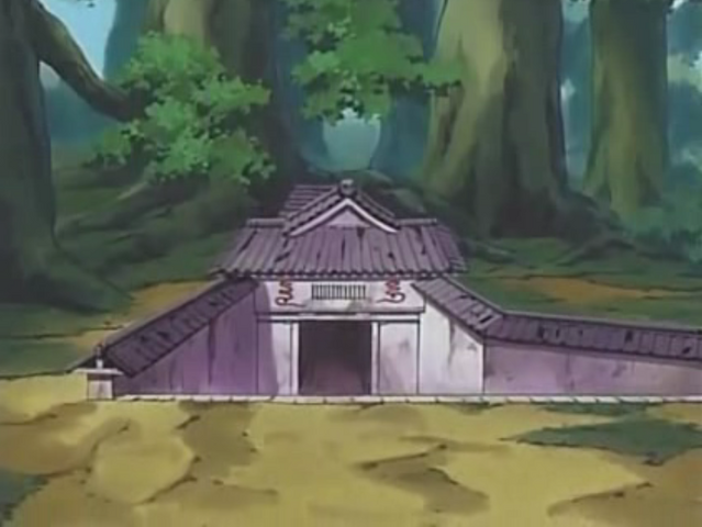 Archivo:Otogakure.png