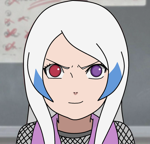Arquivo:KaguraHozuki.png