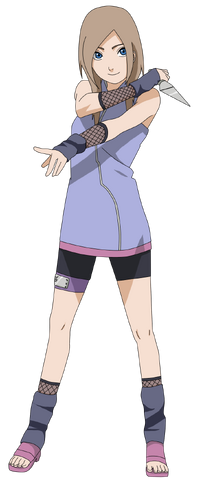 Archivo:Keiko Yoshimoto.png