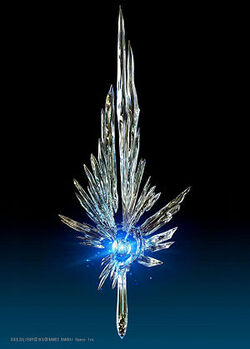 300px-Sc4-soul-calibur