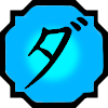 Plik:Element Diamentu.svg.png