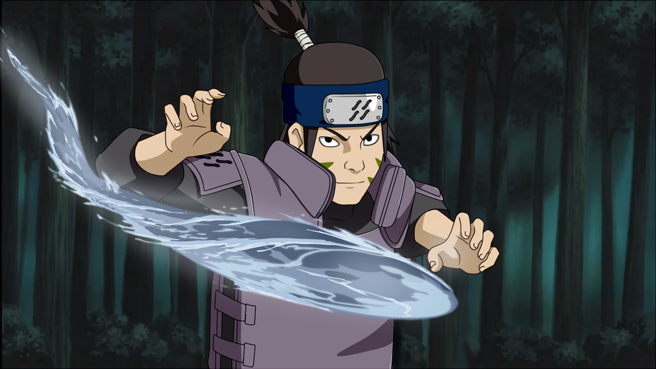 Анбу киригакуре. Наруто досу кинута. Наруто шиноби деревни тумана. Кисаме 7 мечников. Клан кинута.