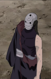 Nowy tobi.png