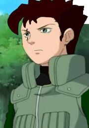 Young Itari.jpg
