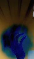Blue Fire