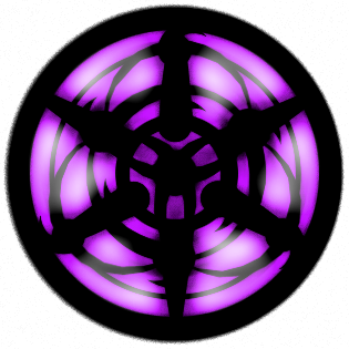 Resultado de imagen para kekkei genkai purple